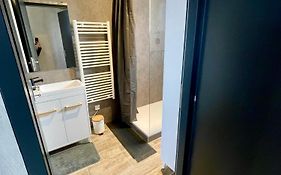 Appartement - location saisonnière
